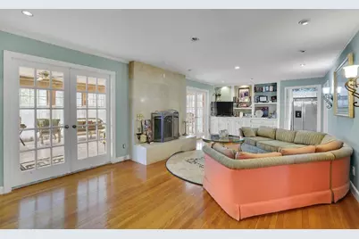 180 Spalding Mill, Atlanta, GA 30350 - Photo 21