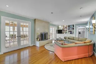 180 Spalding Mill, Atlanta, GA 30350 - Photo 21