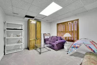 180 Spalding Mill, Atlanta, GA 30350 - Photo 47