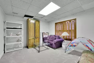 180 Spalding Mill, Atlanta, GA 30350 - Photo 47