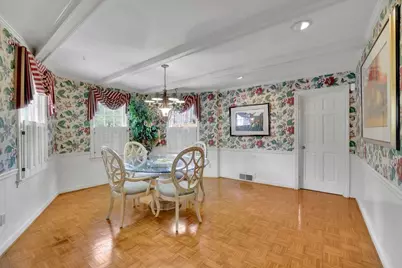 180 Spalding Mill, Atlanta, GA 30350 - Photo 15