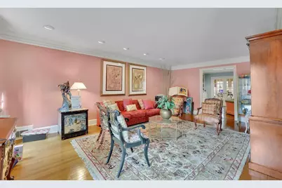 180 Spalding Mill, Atlanta, GA 30350 - Photo 7