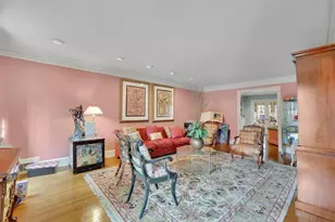 180 Spalding Mill, Atlanta, GA 30350 - Photo 7