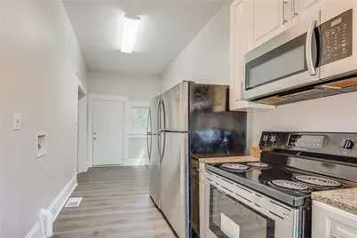 1330 Allene Avenue SW, Atlanta, GA 30310 - Photo 7