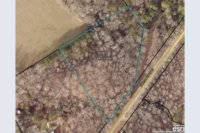 0 Bowman Mill Road NE, Winder, GA 30680 - Photo 1