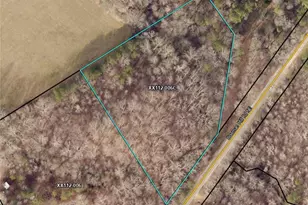 0 Bowman Mill Rd NE, Winder, GA 30680 - Photo 1