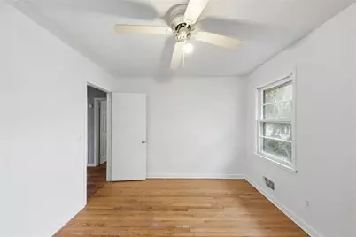 3847 Maryland Drive, Doraville, GA 30340 - Photo 15