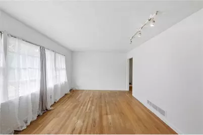 3847 Maryland Drive, Doraville, GA 30340 - Photo 5