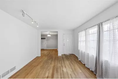 3847 Maryland Drive, Doraville, GA 30340 - Photo 5