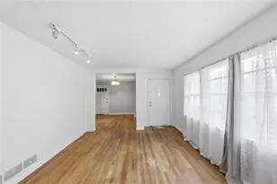 3847 Maryland Dr, Doraville, GA 30340 - Photo 5