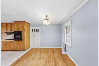 3847 Maryland Drive, Doraville, GA 30340 - Photo 7