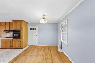 3847 Maryland Dr, Doraville, GA 30340 - Photo 7