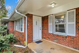 3847 Maryland Dr, Doraville, GA 30340 - Photo 3