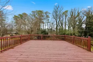 3847 Maryland Dr, Doraville, GA 30340 - Photo 31