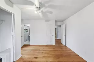 3847 Maryland Dr, Doraville, GA 30340 - Photo 19