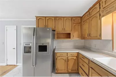 3847 Maryland Drive, Doraville, GA 30340 - Photo 13