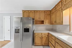 3847 Maryland Dr, Doraville, GA 30340 - Photo 13