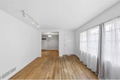 3847 Maryland Drive, Doraville, GA 30340 - Photo 3