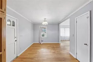 3847 Maryland Dr, Doraville, GA 30340 - Photo 7