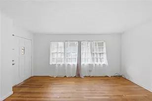 3847 Maryland Dr, Doraville, GA 30340 - Photo 5