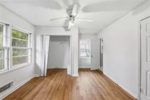 3847 Maryland Dr, Doraville, GA 30340 - Photo 19