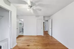 3847 Maryland Dr, Doraville, GA 30340 - Photo 19