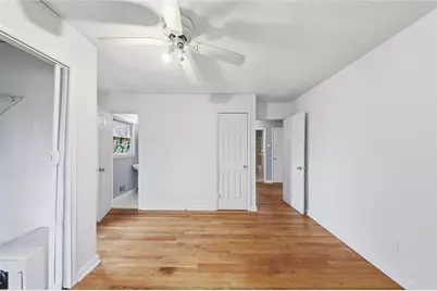 3847 Maryland Drive, Doraville, GA 30340 - Photo 21