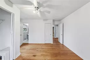 3847 Maryland Dr, Doraville, GA 30340 - Photo 21