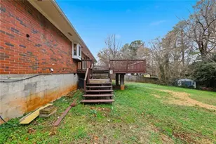 3847 Maryland Dr, Doraville, GA 30340 - Photo 31