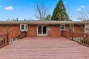 3847 Maryland Dr, Doraville, GA 30340 - Photo 29