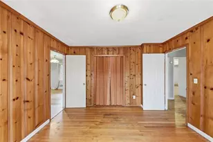 3847 Maryland Dr, Doraville, GA 30340 - Photo 13