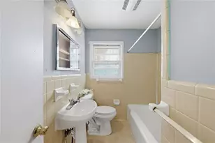 3847 Maryland Dr, Doraville, GA 30340 - Photo 17