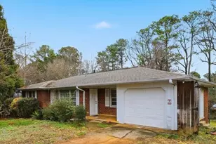 3847 Maryland Dr, Doraville, GA 30340 - Photo 29