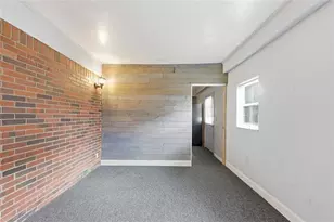 3847 Maryland Dr, Doraville, GA 30340 - Photo 25