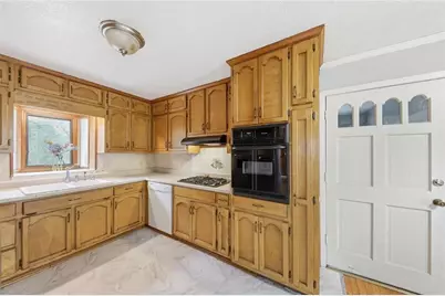 3847 Maryland Drive, Doraville, GA 30340 - Photo 9