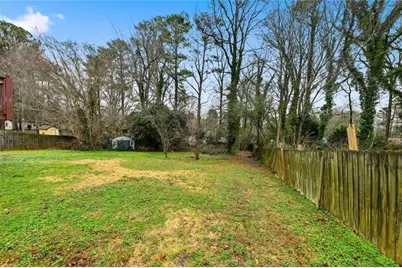 3847 Maryland Drive, Doraville, GA 30340 - Photo 33