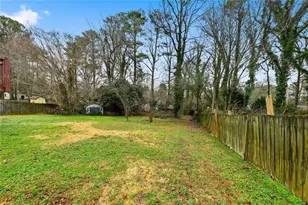 3847 Maryland Dr, Doraville, GA 30340 - Photo 33