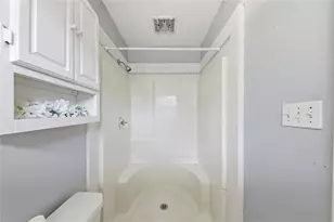 3847 Maryland Dr, Doraville, GA 30340 - Photo 21