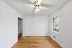 3847 Maryland Dr, Doraville, GA 30340 - Photo 15