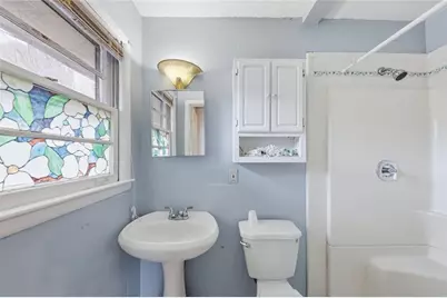 3847 Maryland Drive, Doraville, GA 30340 - Photo 21