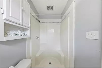 3847 Maryland Drive, Doraville, GA 30340 - Photo 23