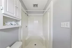 3847 Maryland Dr, Doraville, GA 30340 - Photo 23