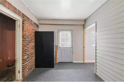 3847 Maryland Drive, Doraville, GA 30340 - Photo 23