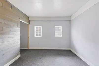 3847 Maryland Drive, Doraville, GA 30340 - Photo 27