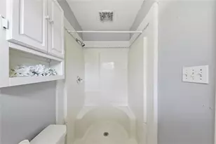 3847 Maryland Dr, Doraville, GA 30340 - Photo 21