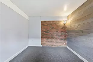 3847 Maryland Dr, Doraville, GA 30340 - Photo 25