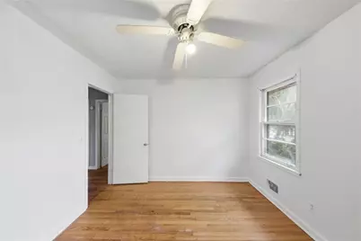 3847 Maryland Drive, Doraville, GA 30340 - Photo 17