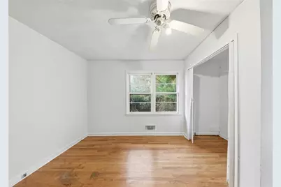 3847 Maryland Drive, Doraville, GA 30340 - Photo 19