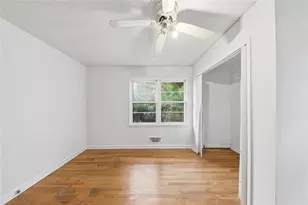 3847 Maryland Dr, Doraville, GA 30340 - Photo 19