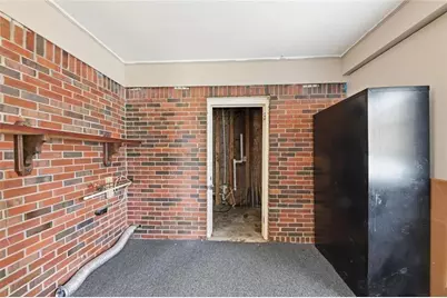 3847 Maryland Drive, Doraville, GA 30340 - Photo 23
